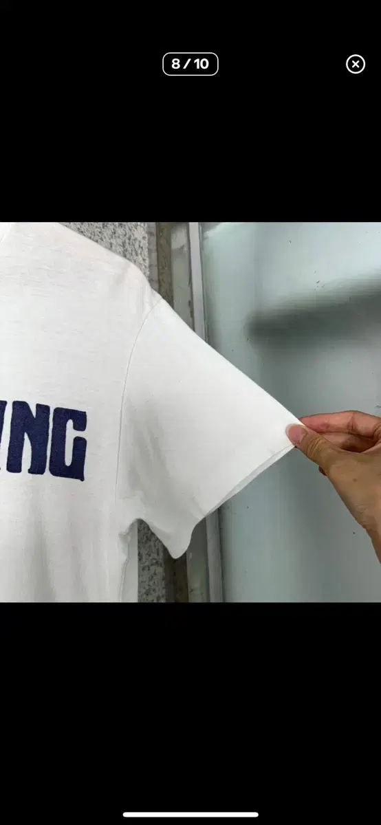 thumbnail-6
